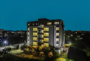 Floressa Randa, Porur